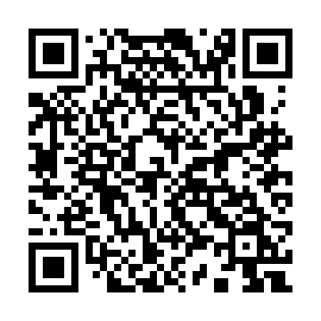 QR code for 932CBN