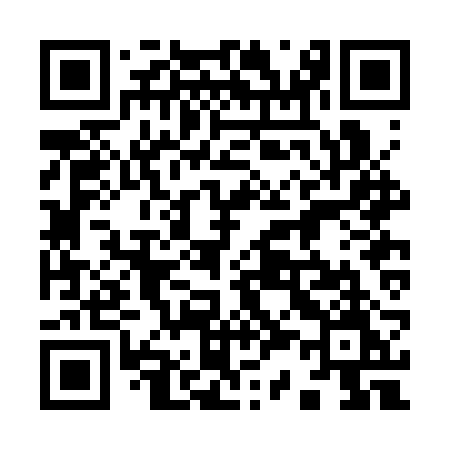 QR code for 932CRM