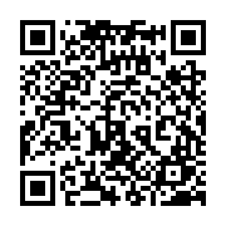 QR code for 932CVT