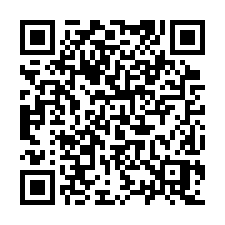 QR code for 932CYP