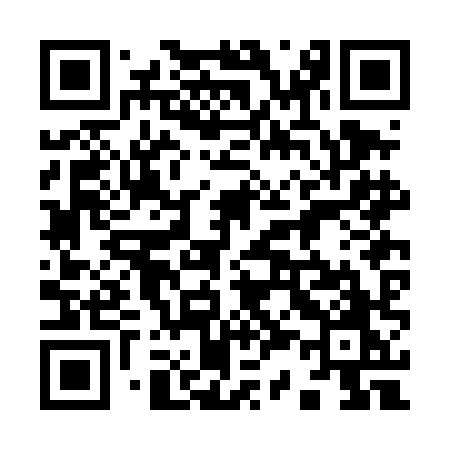QR code for 932DHO