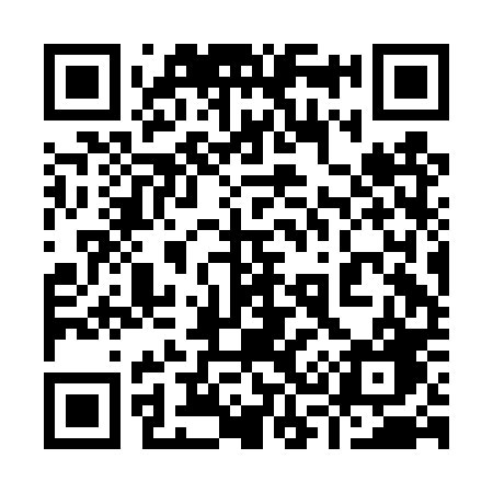 QR code for 932DPG