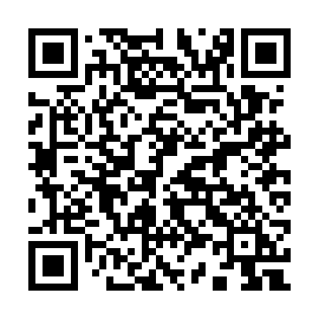 QR code for 932EBI