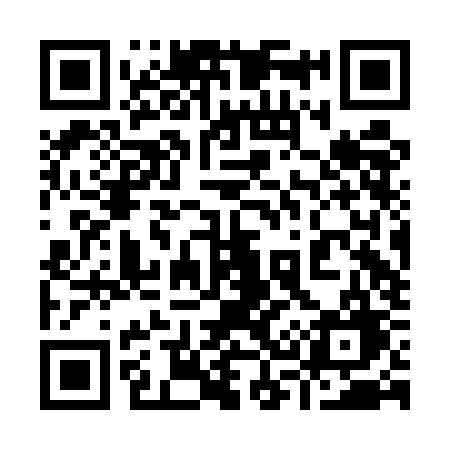 QR code for 932EKG