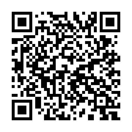QR code for 932FFF