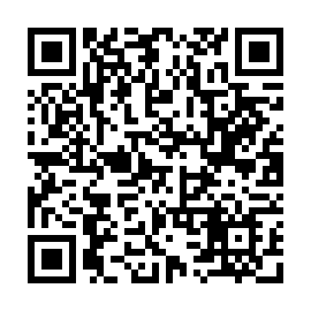 QR code for 932FFN