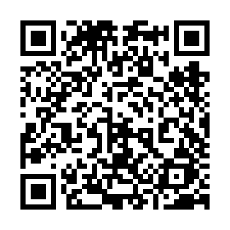 QR code for 932FJJ