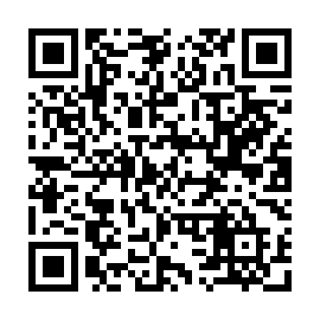 QR code for 932FME