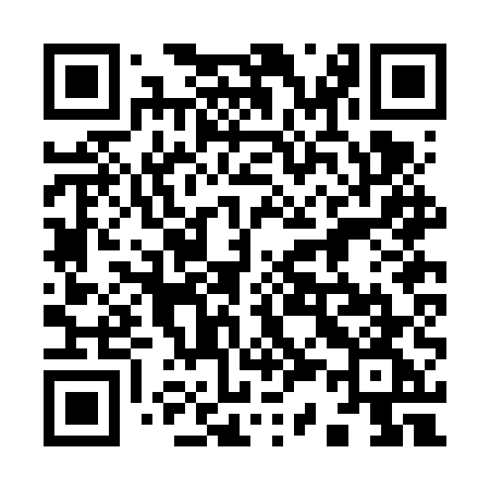 QR code for 932FUG