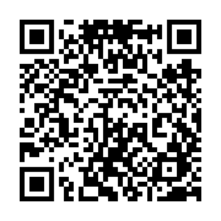 QR code for 932FYB