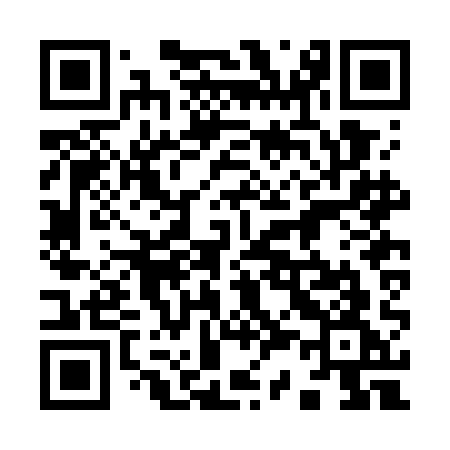 QR code for 932GAG