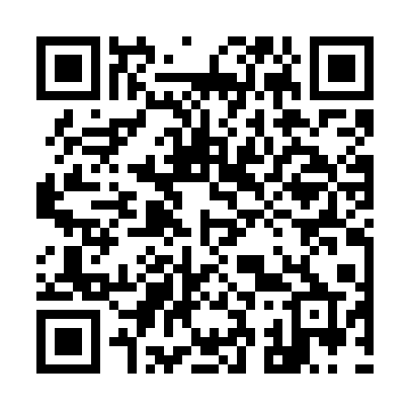 QR code for 932GAP