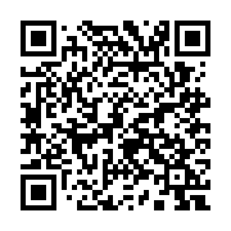 QR code for 932GGG