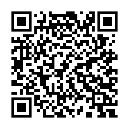 QR code for 932GLC
