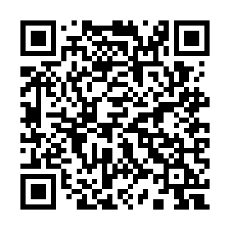 QR code for 932GME