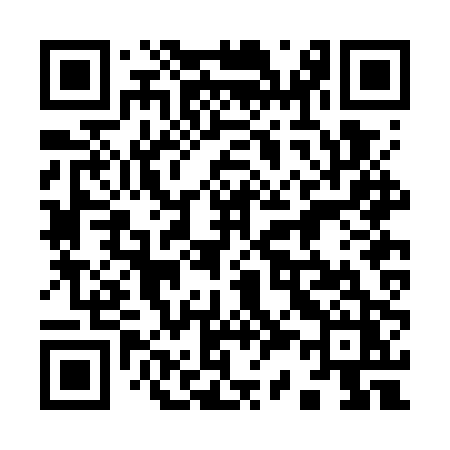 QR code for 932GPZ