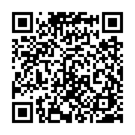 QR code for 932GWC