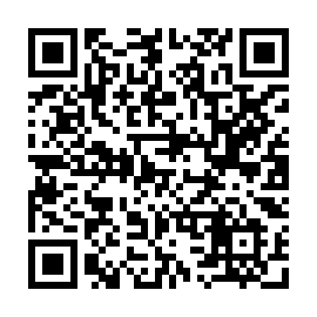 QR code for 932HKL