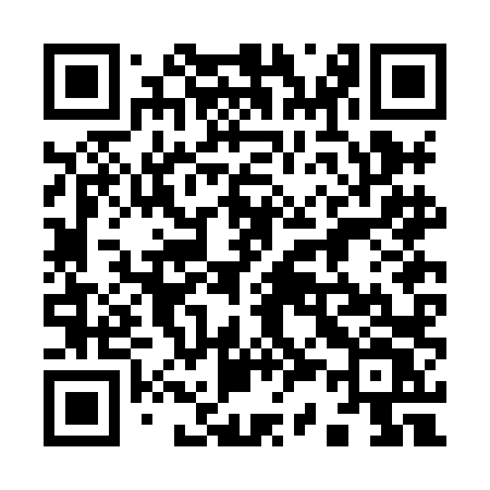 QR code for 932HLV