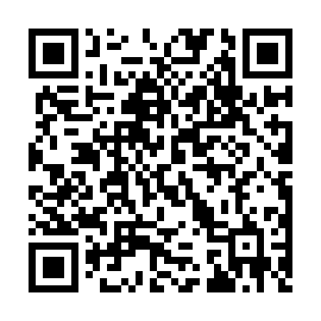 QR code for 932IKB