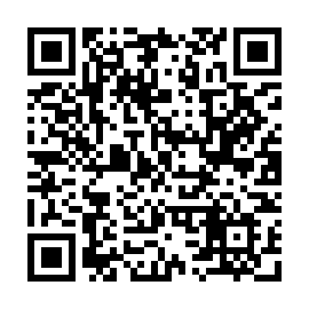 QR code for 932INL