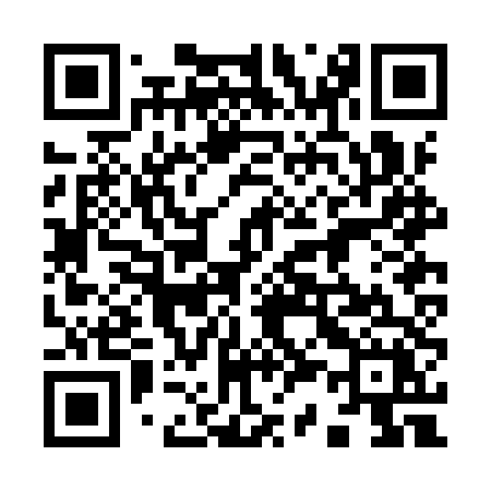 QR code for 932ITX