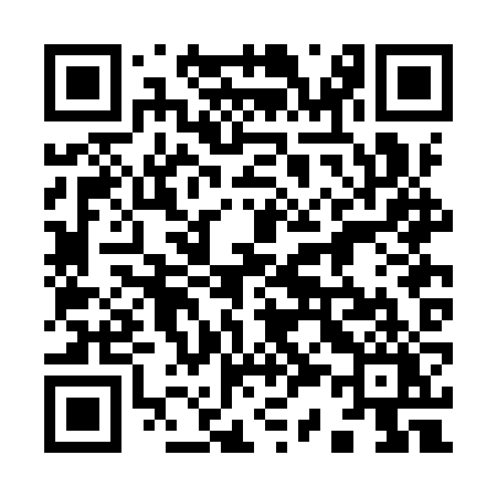 QR code for 932IZY