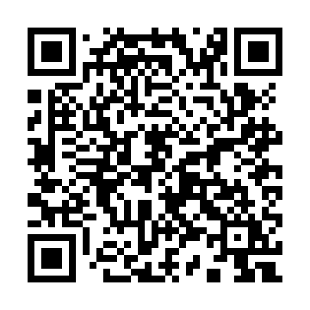 QR code for 932JAY