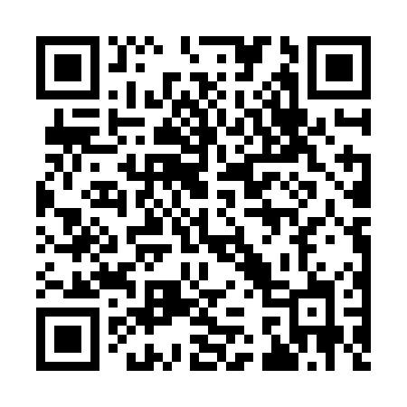 QR code for 932JOJ