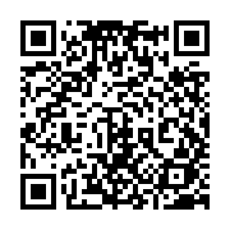 QR code for 932JYJ