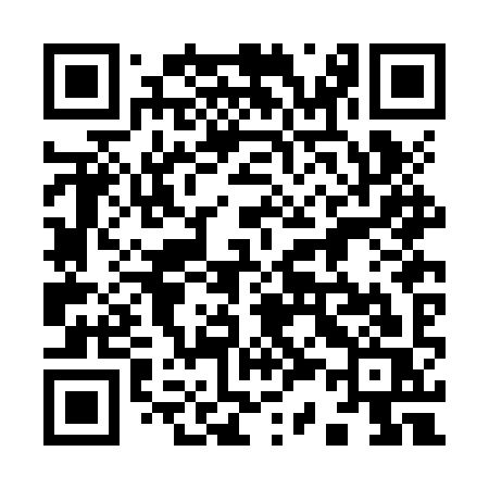 QR code for 932JYS