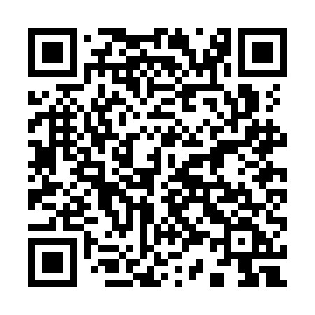 QR code for 932KEF