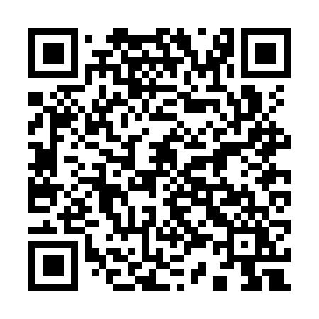 QR code for 932KVY