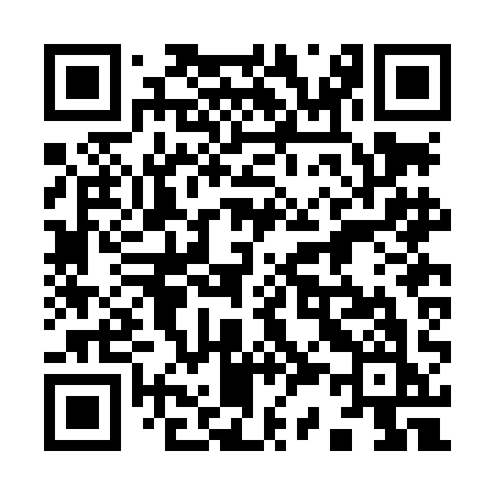 QR code for 932LAK