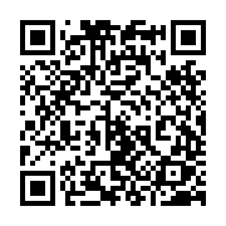 QR code for 932LDX