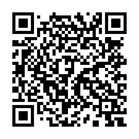 QR code for 932LXS