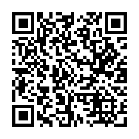 QR code for 932MCI