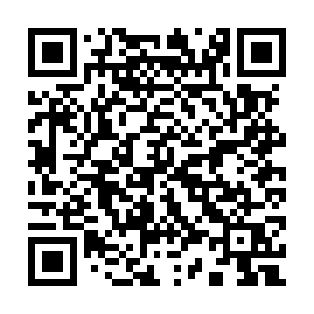 QR code for 932MWQ