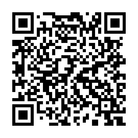 QR code for 932MYY