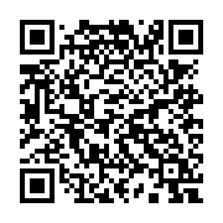 QR code for 932NAV
