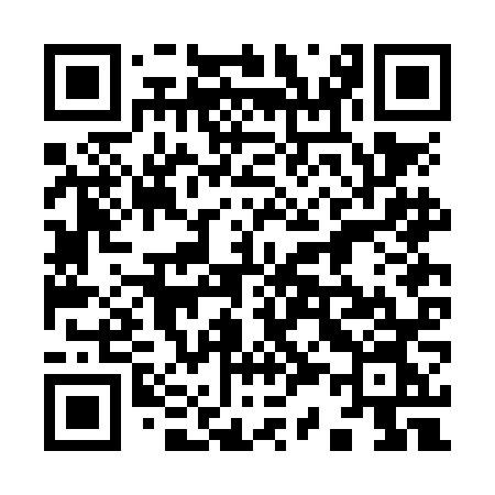 QR code for 932NNN