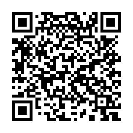 QR code for 932NVQ