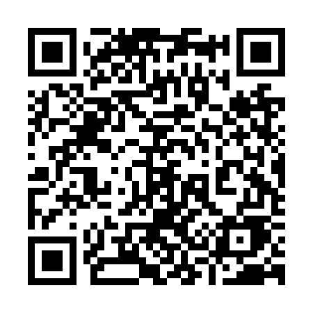 QR code for 932NWE