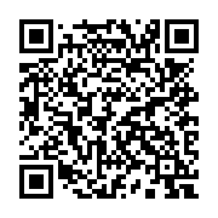 QR code for 932NYI