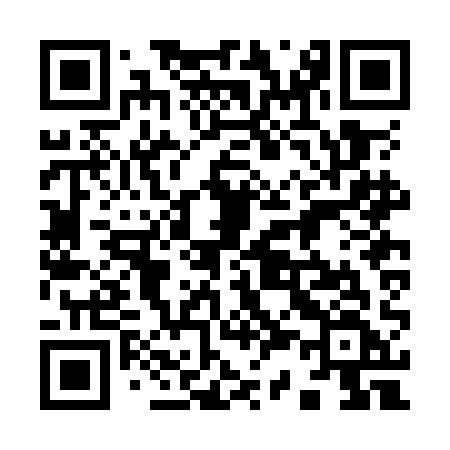 QR code for 932OAF