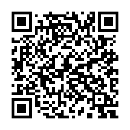 QR code for 932OIA
