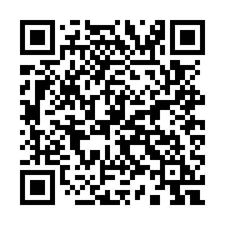 QR code for 932OQI