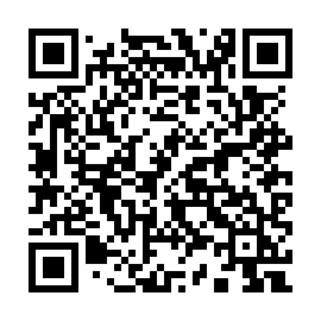 QR code for 932OXJ