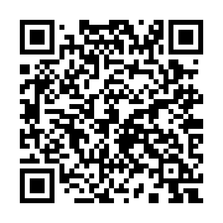 QR code for 932PIF