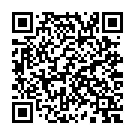 QR code for 932PJQ
